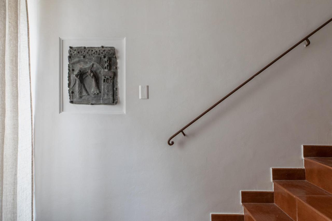 Iflat Sweet Suite Near Saint Peter Rome Exterior photo